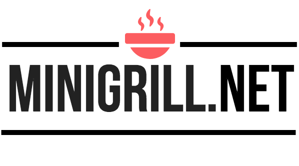 Minigrill.net